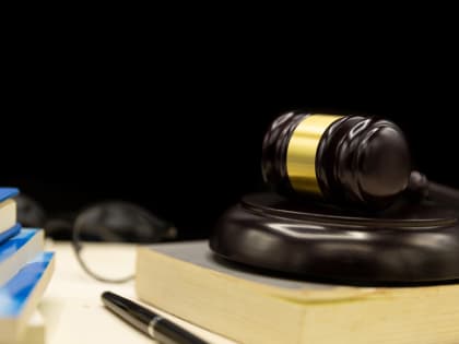 Моршанский завод растительных масел через суд пытается вернуть свои деньги