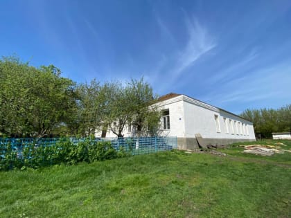 Депутаты «Единой России» контролируют работы на объектах Народной программы