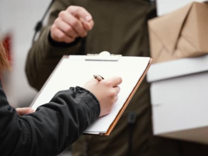 Как себя вести, если купленный товар оказался некачественным?