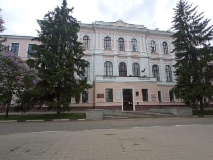 Минобрнауки рекомендовало вузам снизить стоимость обучения для студентов-участников СВО