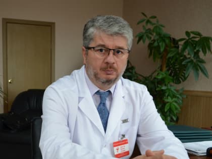 С 60-летним юбилеем!