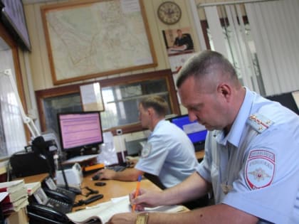 Уваровец получил условный срок за самодельный кастет