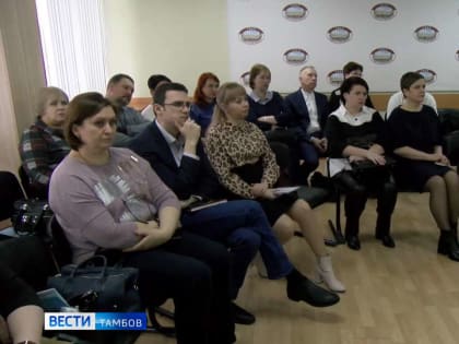 Помощь возвращающимся из зоны СВО бойцам Максим Егоров назвал одной из главных задач перед системой здравоохранения