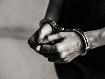 Московский городской суд оставил Евгения Свиридова, обвиняемого в мошенничестве, под арестом