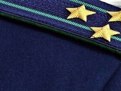 В Мичуринске ресурсоснабжающая организация нарушила оплату природного газа