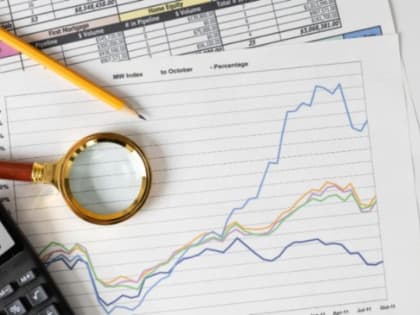 В России введен особый порядок для сделок с акциями, облигациями, ОФЗ и паями