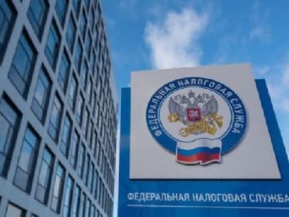 Должники по налогам вернули в бюджет Тамбова 13 млн рублей