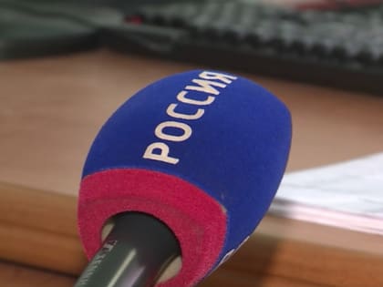 В России изменился порядок удержания НДФЛ из заработной платы