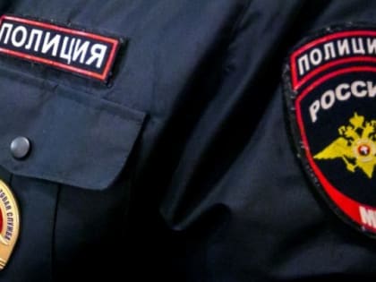 Генеральный директор турфирмы в Мичуринске обманул шестьдесят жителей Тамбовской области