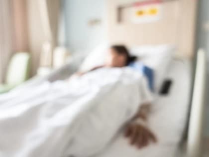 Родители отравившихся в кафе под Тамбовом выпускников пытаются отсудить 11,5 млн рублей