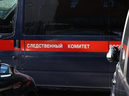 Тамбовчанин задушил приятеля из-за конфликта по работе