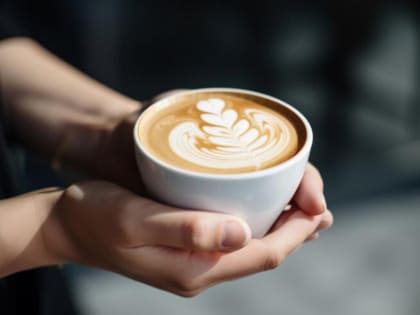 Кофе в этом году может подорожать на 20-30%