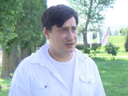 Школу вожатых «Капитаны счастливого детства» ждут преобразования