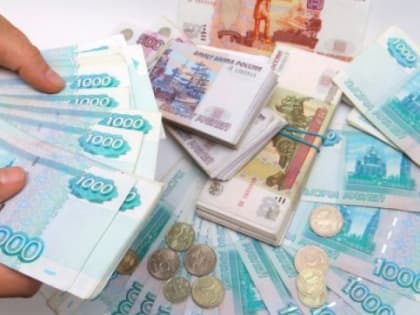 Представители малого и среднего бизнеса области могут получить дополнительные льготные займы