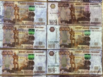 В Тамбовской области водитель большегруза пытался подкупить сотрудника ГИБДД