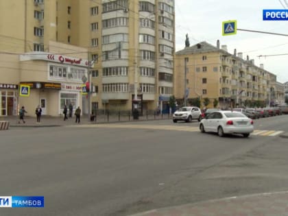 Новости коротко: закрытый выезд, новый председатель суда и Всемирный день донора