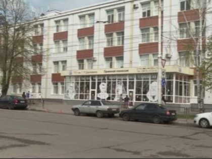 Студенты ТГУ смогут получить два диплома и военный билет