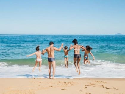 В Крыму серьезно снизили цены на отдых