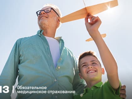 «СОГАЗ-Мед»: профилактика острого коронарного синдрома