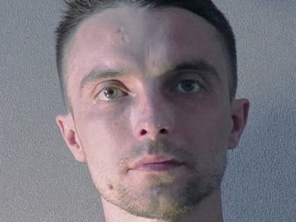 В Тамбовской области пропал 34-летний мужчина