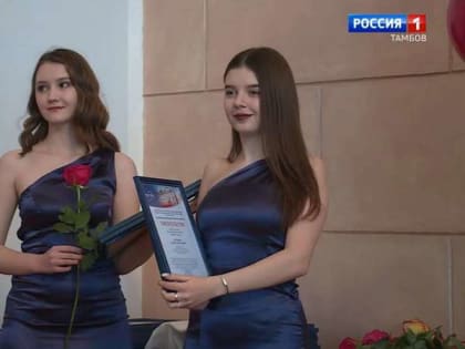 Студенчество — это новые знакомства, возможности и дорога в жизнь