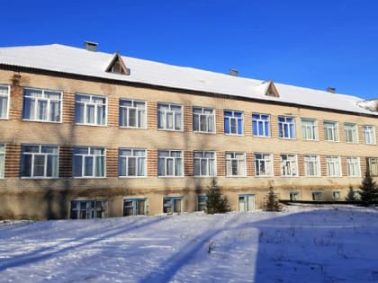 В Тамбовской области дали старт общественным обсуждениям хода капитальных ремонтов школ