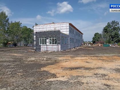 Подрядчик заплатит штраф за не сделанный в срок капремонт