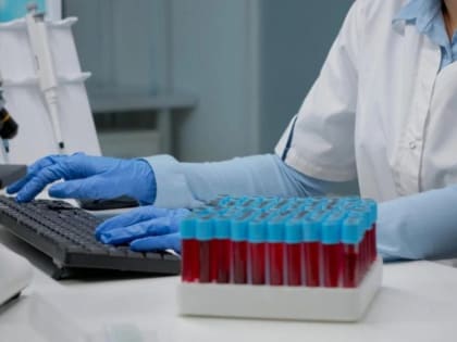 Министр здравоохранения РФ заверил, что в стране нет угрозы вспышки менингококка