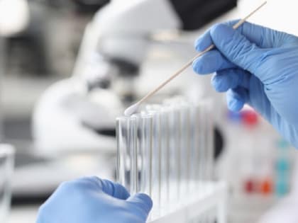 В Тамбовской области за неделю коронавирусом заболели 78 человек