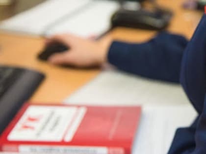 Несовершеннолетняя девушка может получить до 20 лет тюрьмы за сбыт наркотиков в Тамбовской области