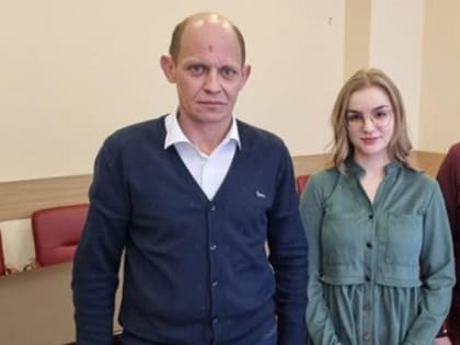 Участковый терапевт получил компенсационную выплату в миллион рублей