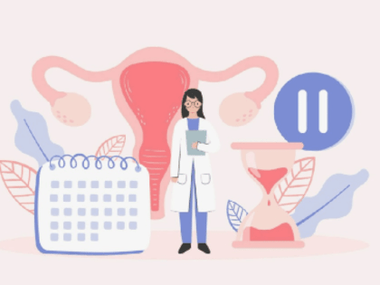 Промежуточные итоги массового репродуктивного скрининга