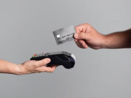 В Тамбове безработный украл у знакомой банковскую карту и купил продукты