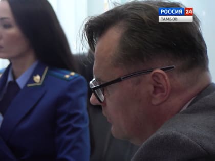 Мошенник из Рассказова обманул знакомых на 2 миллиона рублей