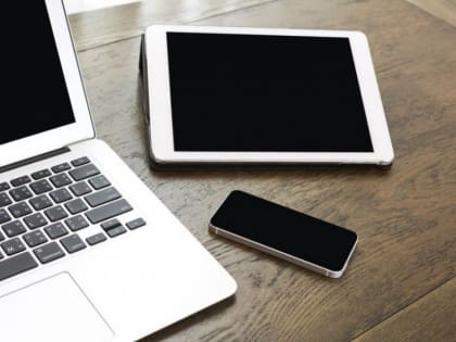 Минцифры планирует разрешить операторам повышать цены на связь выше инфляции