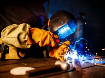 Тамбовские организации, помогающие колледжам и техникумам, могут рассчитывать на налоговый вычет