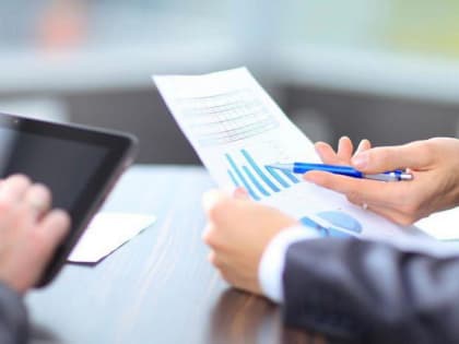 Как санкции повлияли на франшизы и маркетплейсы?