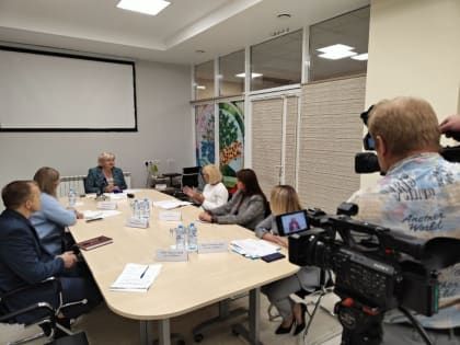 В регионе изменились условия предоставления областного материнского капитала