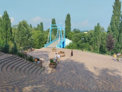 Ненастная погода на Черноземье: что ждать в ближайшие дни