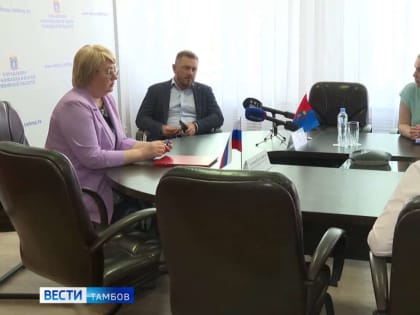 В Бокине построят долгожданную школу