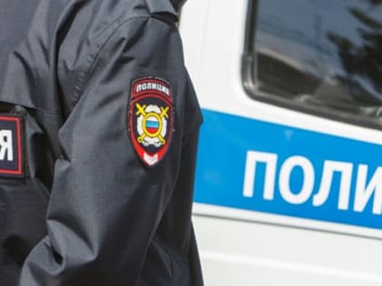 Студентку колледжа в Тамбове задержали за распространение наркотиков