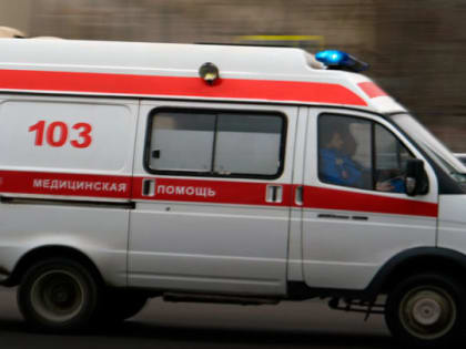 Роспотребнадзор предупредил жителей России о новой вспышке коронавируса уже в мае