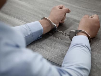 В Тамбове дело наркосбытчика из Узбекистана передали в суд