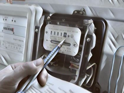 Тамбовчанка выиграла суд у «Тамбовэнерго»: компания пыталась наказать ее за трещину в счетчике