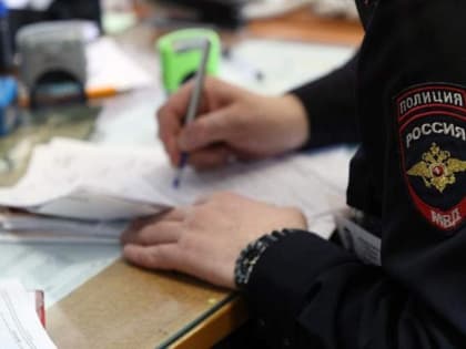 Жителя Рассказовского района будут судить за пьяное вождение