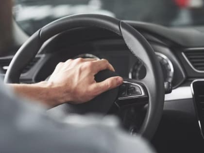 Тамбовские депутаты предлагают разрешить участникам СВО сдавать на права по итогам самоподготовки