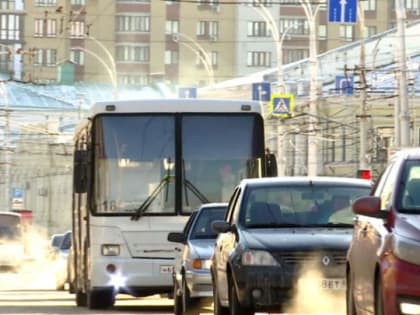 В Минздраве России рассказали о новых правилах дистанционного медосмотра водителей