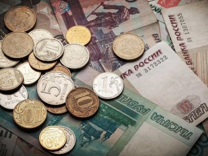 Мишустин заявил о самом низком в мире уровне инфляции в России