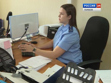 Тайсон из Сосновки откусил ухо собутыльнику