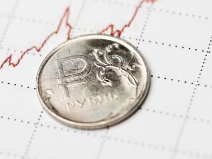 Инфляция в Тамбовской области превысила средний по России показатель